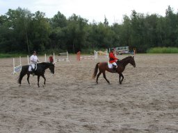 img_5922_web